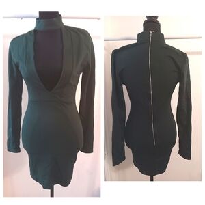 Fabulously sexy dress CLEARANCE